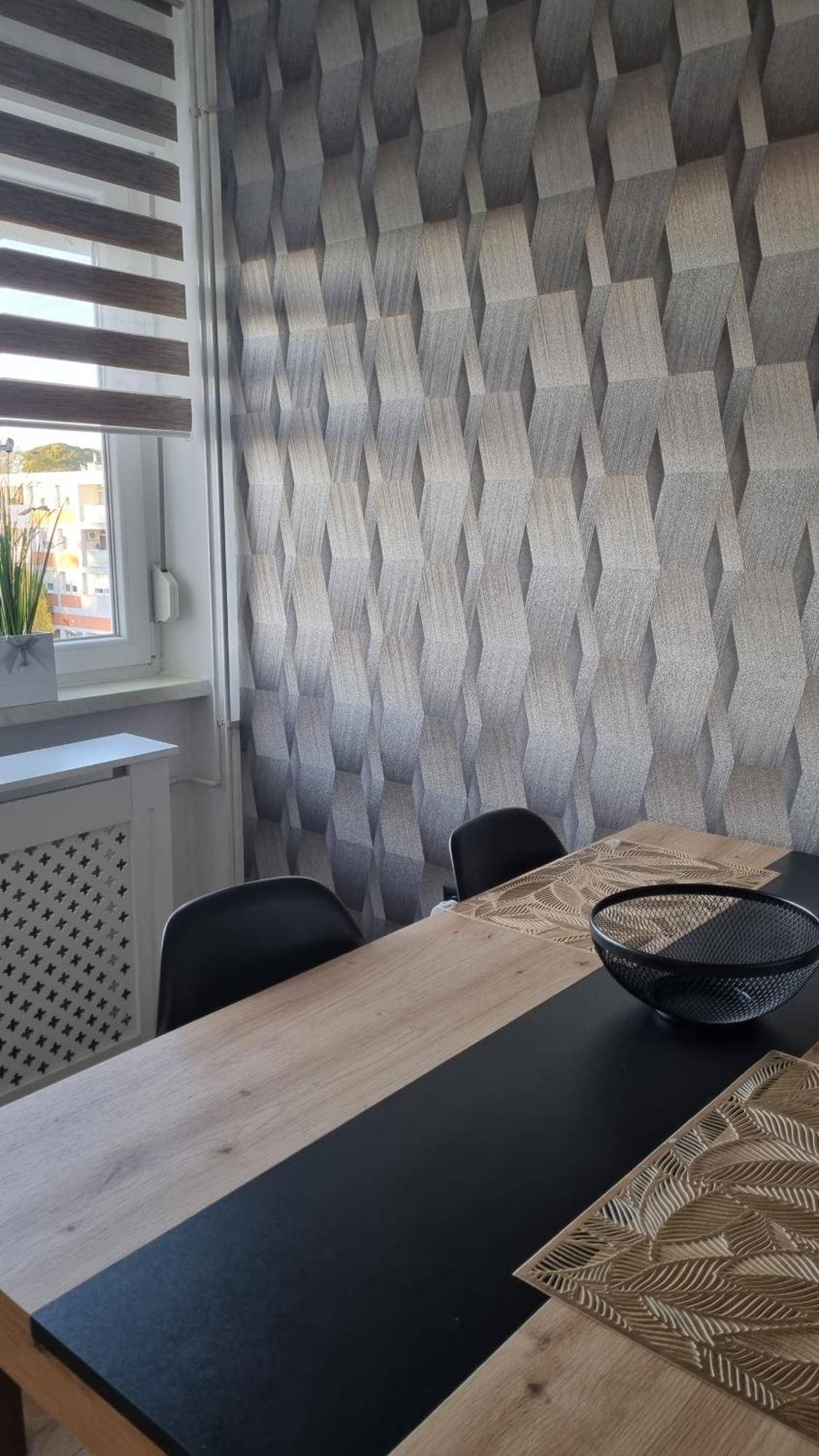 Apartman Lumi Appartement Čakovec Buitenkant foto